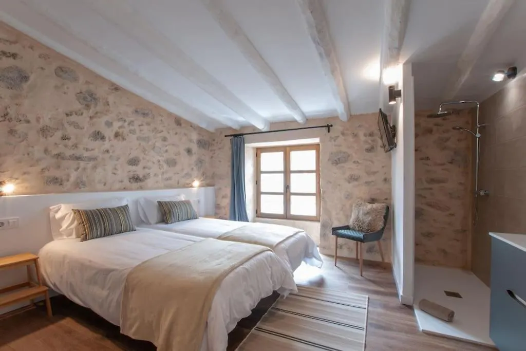 Apartment La Casa De San Juan - Tenesor Telde